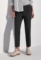 Softe Twill Chino 34/28 - Granite Grey