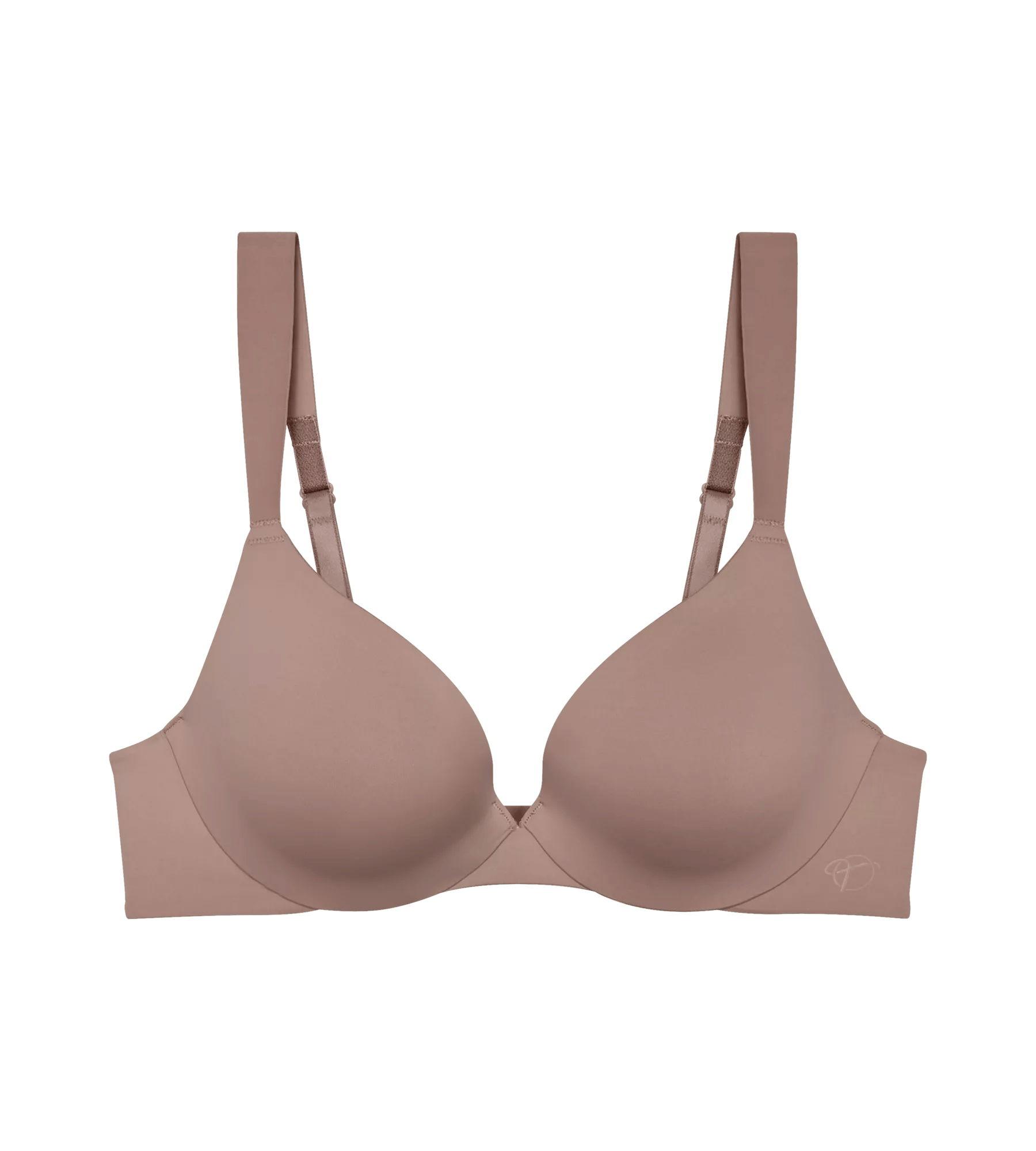 Body Make-Up Illusion WP02 90B - Chocolate Mousse