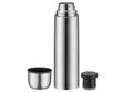 Isolierflasche 'isoTherm Eco II'
