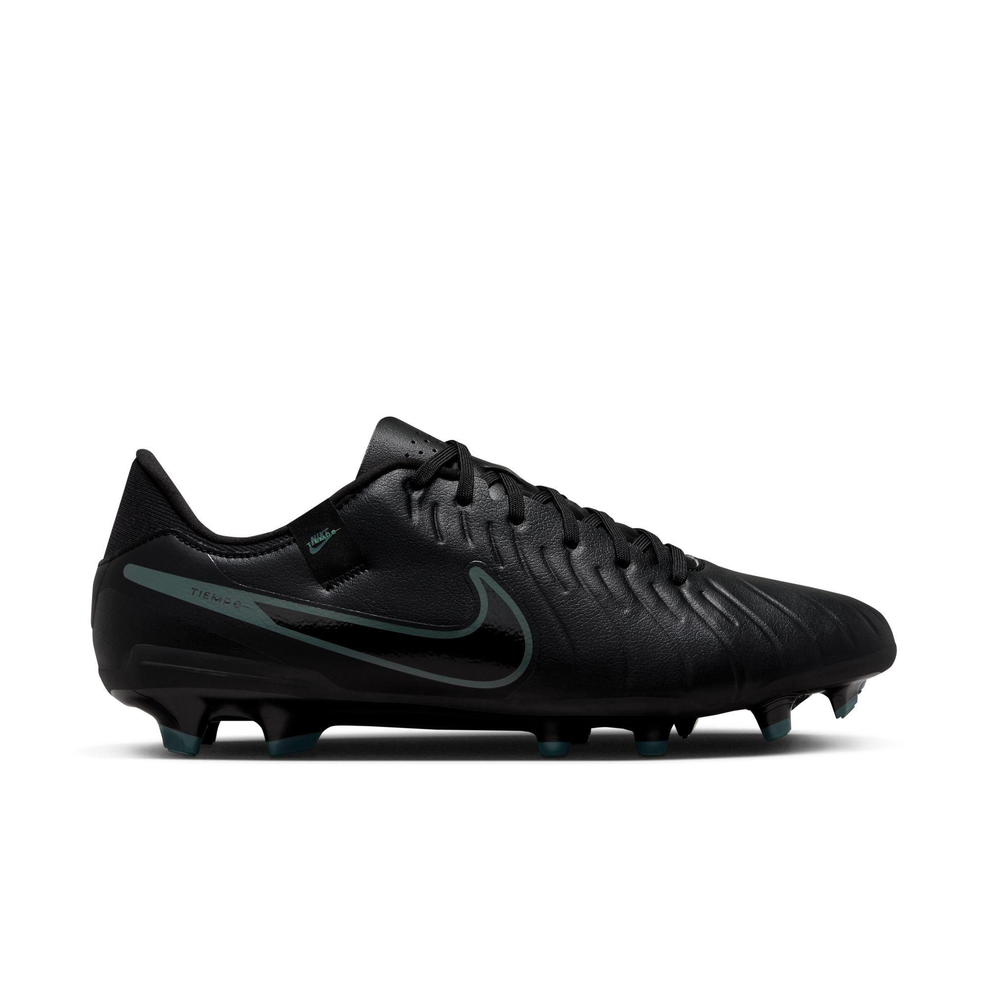 LEGEND 10 ACADEMY FG/MG - Fußballschuhe