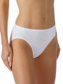 American Pants 46 - Weiss