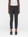 OBJLISA SLIM PANT NOOS Grau 36