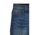 Jeans Houston Denim