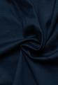 Jersey Shirt Jersey Langarm Blau 43/Langarm - 67cm