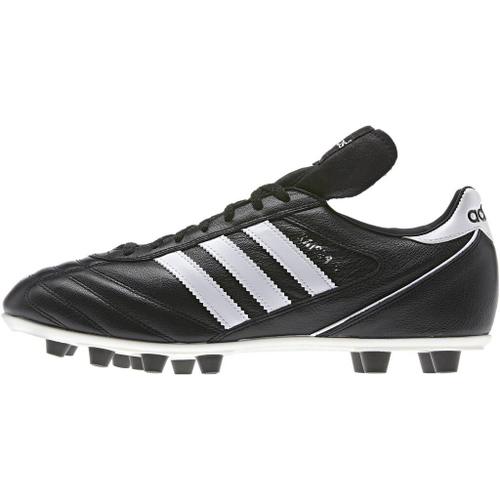 adidas performance ADIDAS Herren Fußballschuhe Kaiser Liga
