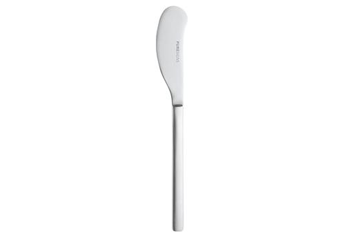 Buttermesser 'One Extra' 2er Set