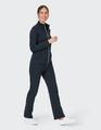 JOY SPORTSWEAR Damen Jacke DORIT 44 in Blau