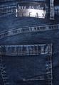 Bootcut Jeans 26/26 - Mid Blue Wash