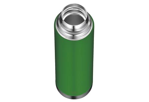 Isolierflasche 'Isotherm Eco'