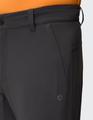 Maroon M_Pants 28 - Graphite