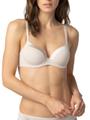 Mey Bi-Stretch-BH | Half Cup bailey 75B