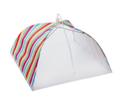 Cilio Abdeckhaube Primavera - Default Title