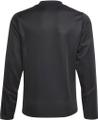 ADIDAS Kinder Jacke TIRO23 CBTRTOPY 164 in Grau
