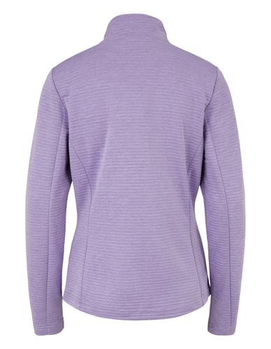 PEGGY 50 Leicht tailliert - Violet Chalk Mel.
