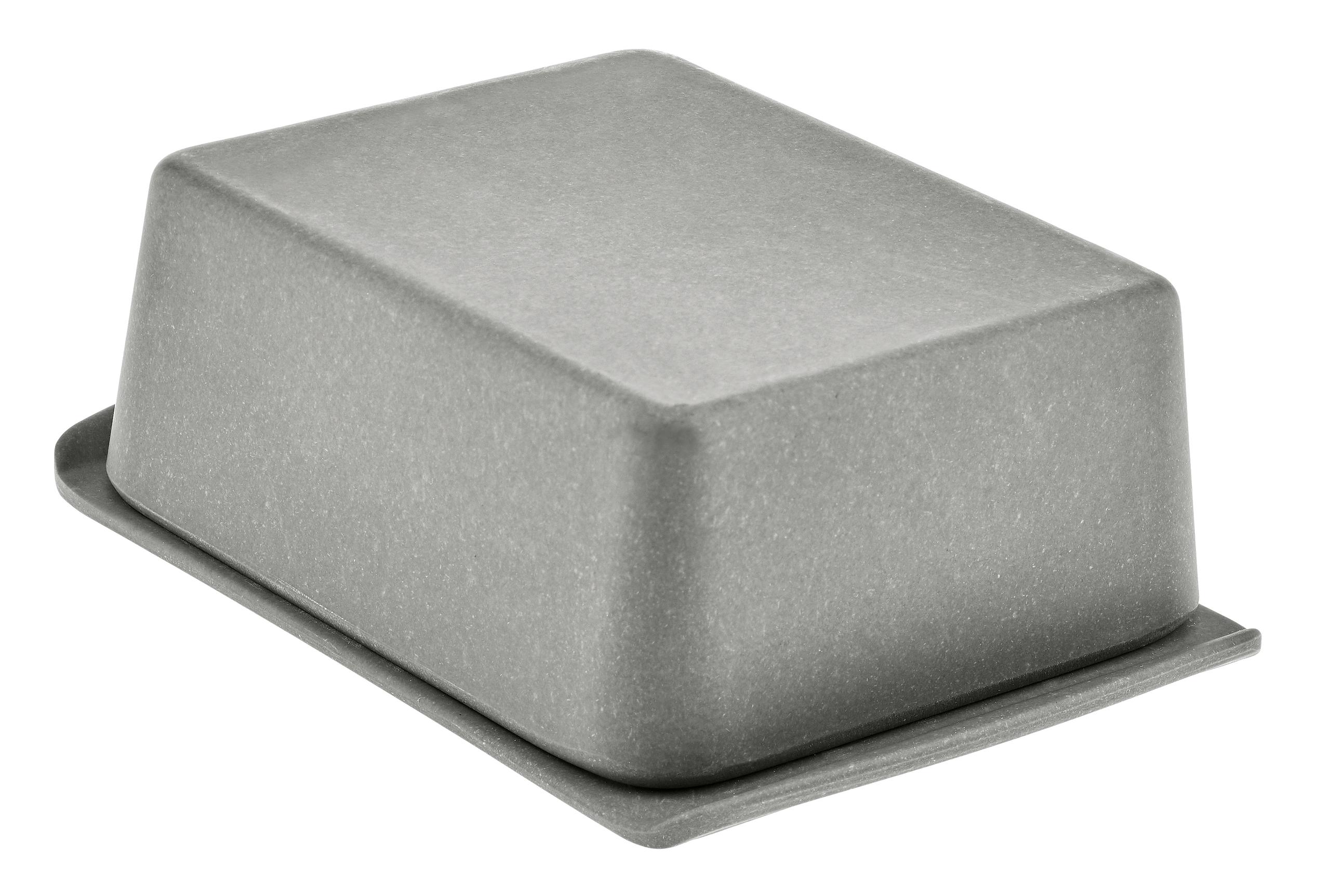 Butterdose 'NATUR-DESIGN made in Germany'