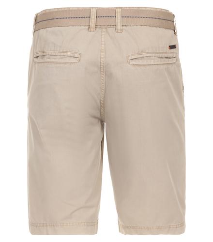 Chino 34 Pants CHRIS - Beige