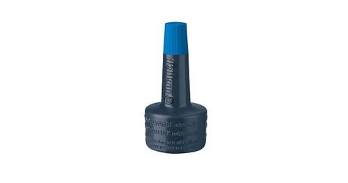 Pelikan Stempelfarbe