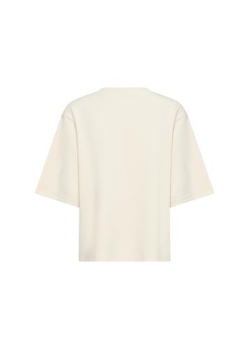 SC-BANU 231 XL - Cream