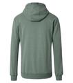 Sweatshirt XL - Türkis