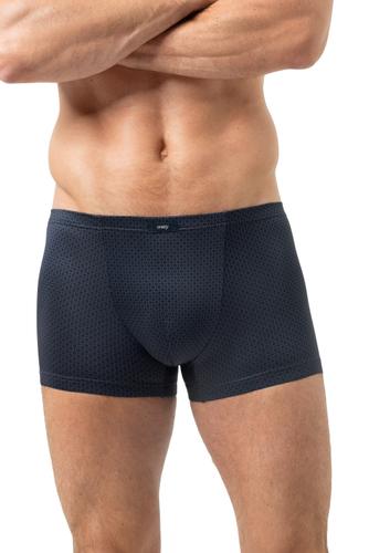 Shorty 6/L - Yacht Blue