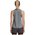 ADIDAS Damen Tanktop Boxy Light Tank