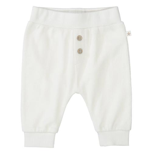 Hose 62 - Cream