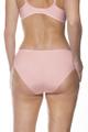 American Pants Rosa 40
