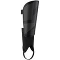 JAKO Schoner Schienbeinschoner River Classic M in Schwarz