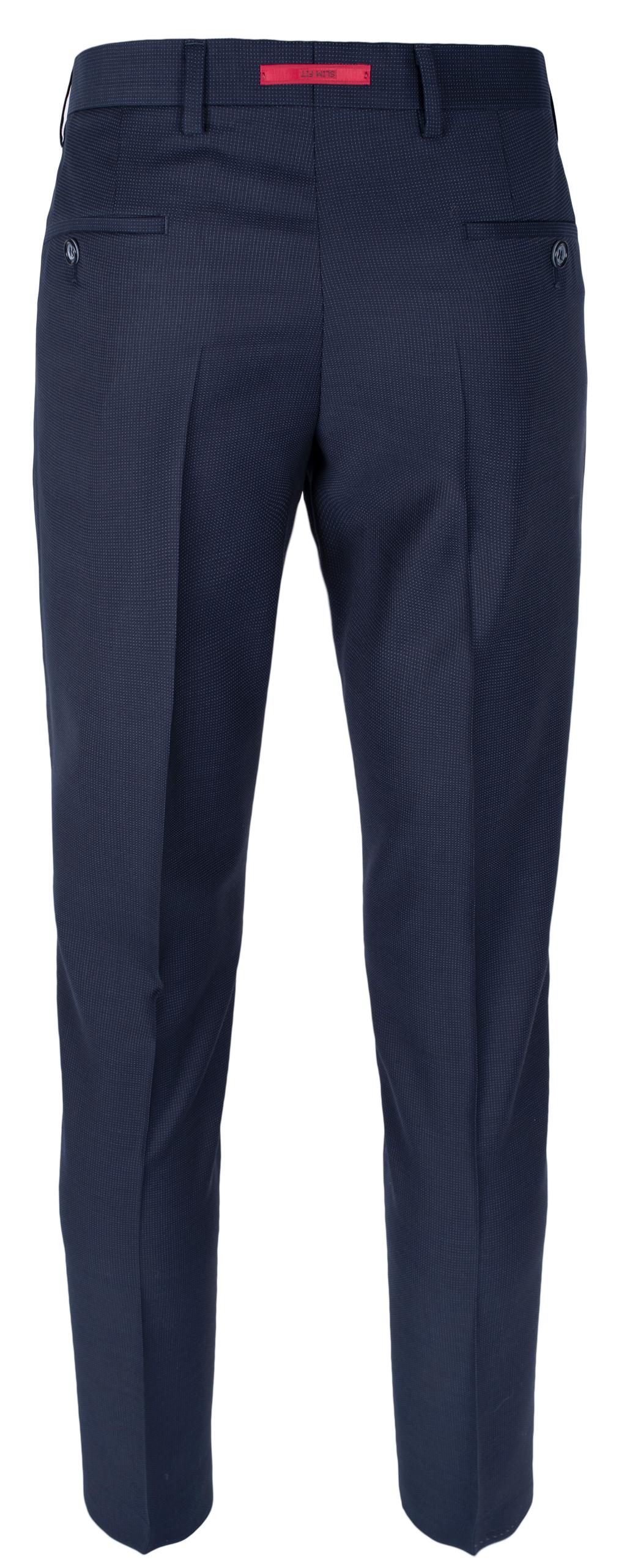 Hosen S-240-01 S-01-05063-12954-00