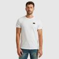 Guyver tee Weiß XXL