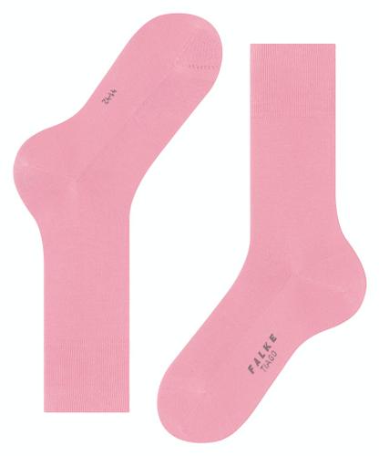 FALKE Tiago Herren Rosa 45-46