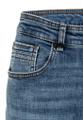 Relaxed Fit fleXXXactive® Jeans Blau 34/34