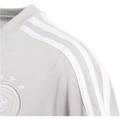 ADIDAS Kinder Fußballshirt