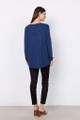 SC-BIARA 1 Blau XS