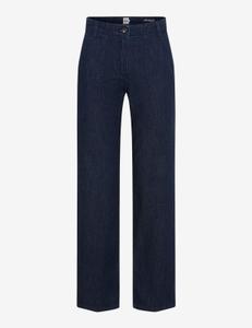 Style Maine S 40 - Clean Dark Blue