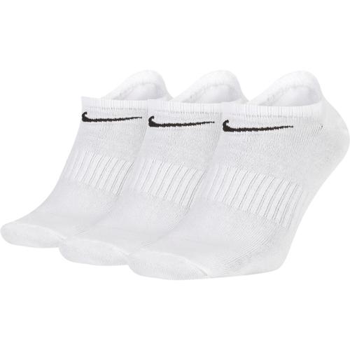 NIKE Herren Everyday Lightweight No-Show