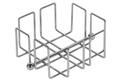 Serviettenhalter "Bar"