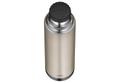 Isolierflasche 'Isotherm Eco'