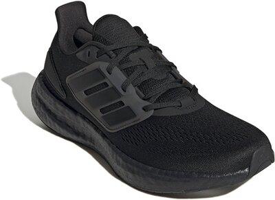 ADIDAS Herren Freizeitschuhe PUREBOOST 22 42 in Schwarz