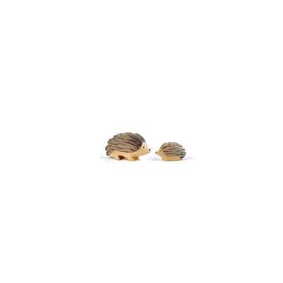 Igel