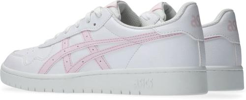ASICS Damen Freizeitschuhe JAPAN S 40 ½ in Grau