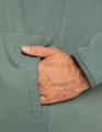 JOY Herren Unterjacke TIMON Jacke 56 in Grün