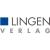 lingen-verlag
