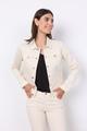 SC-ERNA 2 XS - Cream