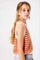 C52641 140/146 - Off White