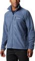 COLUMBIA-Herren-Fleece-Fast Trek™ II Full Zip Fleece XL in Blau