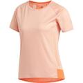 ADIDAS Running - Textil - T-Shirts 25/7 Tee T-Shirt Running