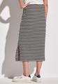 Strick-Look Rock 34 - Black