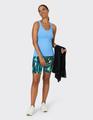 Venice Beach Beca XL - Aop Desert Tone Green