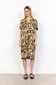 SC-SENTA 3 XS - C Misty Olive Combi